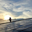 solar panels solar panels